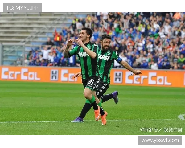 上海羽毛球队在欧锦赛积分榜上以59分稳居第一名展现强劲实力 上海羽毛球队在欧锦赛积分榜上以59分稳居第一名展现强劲实力