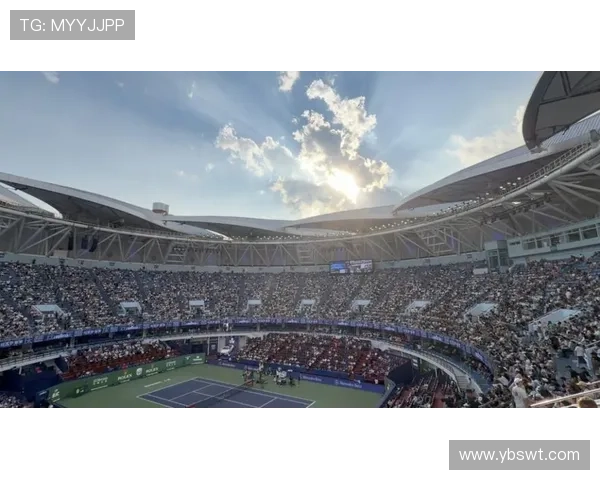 上海网球队在最新网球速度TOP10中表现突出引领潮流 上海网球队在最新网球速度TOP10中表现突出引领潮流