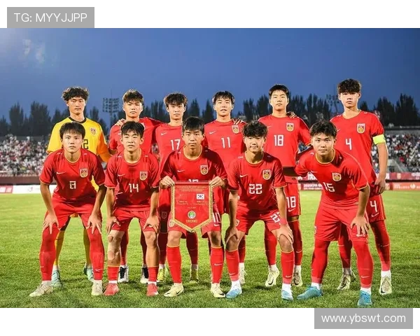 上海足球明星的崛起与成就探索:他们如何影响中国足球的未来发展 上海足球明星的崛起与成就探索:他们如何影响中国足球的未来发展