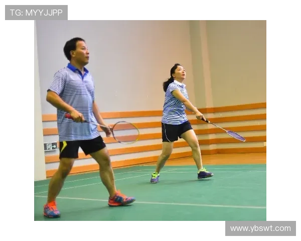 上海羽毛球队的节奏革新探索与实践:重塑竞技风格与团队协作新模式 上海羽毛球队的节奏革新探索与实践:重塑竞技风格与团队协作新模式