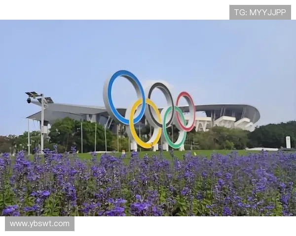 上海网球队耐力训练的秘密与挑战探讨 上海网球队耐力训练的秘密与挑战探讨