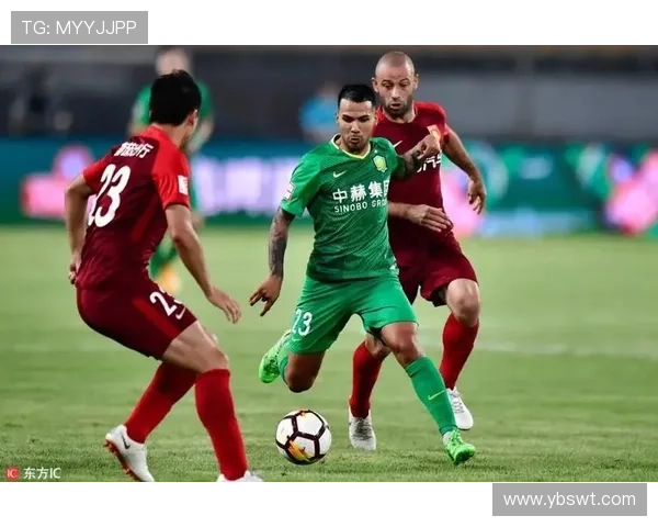 上海网球队强势领跑锦标赛积分榜积分达到79分展现实力 上海网球队强势领跑锦标赛积分榜积分达到79分展现实力