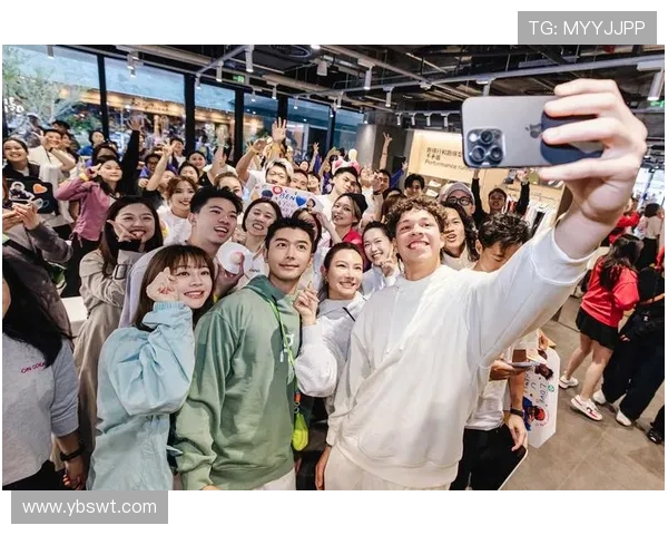 上海网球队的拼搏之路:从默默无闻到荣耀巅峰的奋斗故事 上海网球队的拼搏之路:从默默无闻到荣耀巅峰的奋斗故事