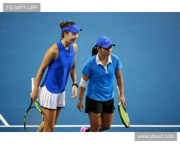 上海网球队在网球状态排行榜中荣获第三名展现出强劲实力与潜力 上海网球队在网球状态排行榜中荣获第三名展现出强劲实力与潜力