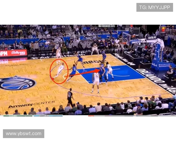 上海羽毛球队进攻革新之路探索与实践的深度剖析 上海羽毛球队进攻革新之路探索与实践的深度剖析