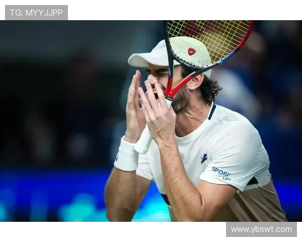 上海网球队逆袭之旅精英赛特别报道见证荣耀与坚持的交织 上海网球队逆袭之旅精英赛特别报道见证荣耀与坚持的交织