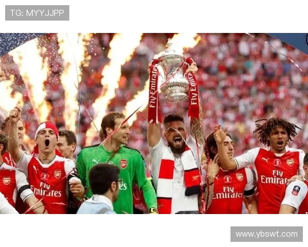 与足球明星亲密互动视频通话模板分享让你与偶像零距离接触 与足球明星亲密互动视频通话模板分享让你与偶像零距离接触