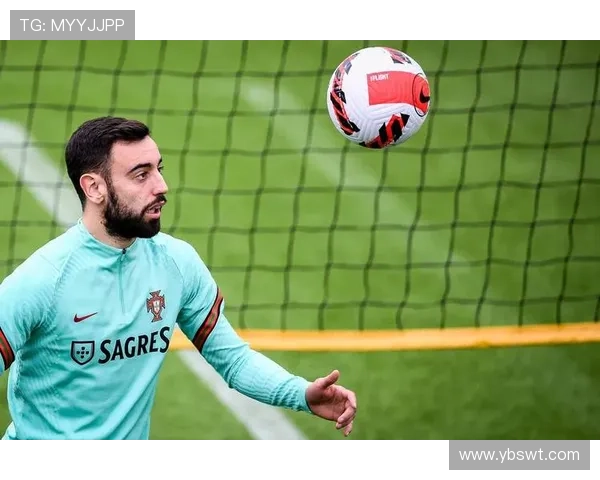 上海足球队在世界杯预选赛中的个人能力表现分析与点评 上海足球队在世界杯预选赛中的个人能力表现分析与点评