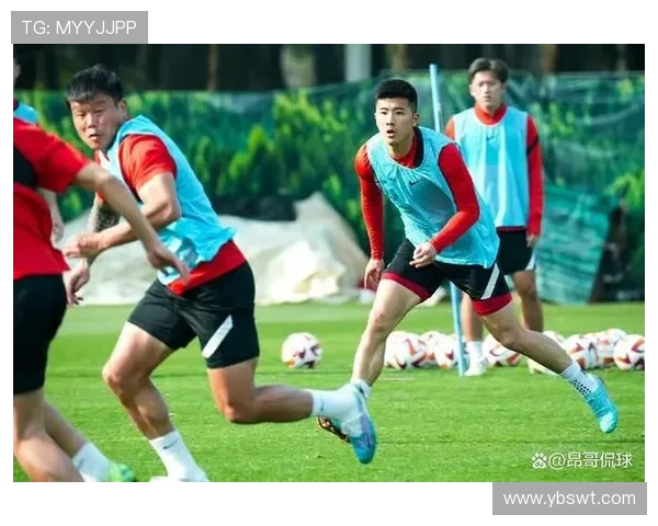 上海足球队崛起之路:从默默无闻到世界杯舞台的辉煌历程 上海足球队崛起之路:从默默无闻到世界杯舞台的辉煌历程