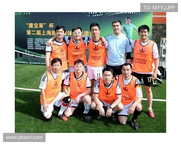 上海足球队状态深度对比分析揭示未来发展潜力与挑战 上海足球队状态深度对比分析揭示未来发展潜力与挑战