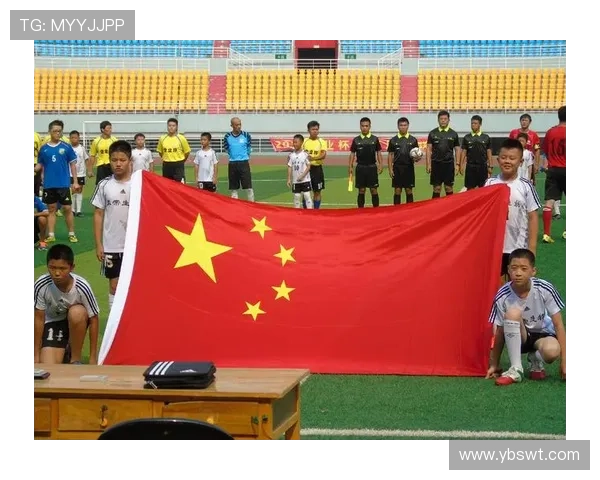 上海足球队在城市联赛中的强劲表现与未来发展潜力分析 上海足球队在城市联赛中的强劲表现与未来发展潜力分析