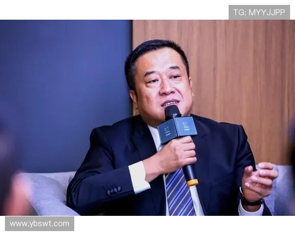 专访乒乓球名将赵军深度剖析成功背后的秘诀与心路历程 专访乒乓球名将赵军深度剖析成功背后的秘诀与心路历程