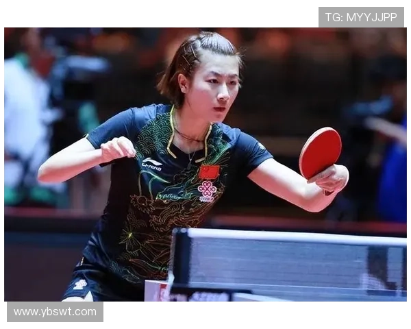 与刘娜对话探讨她的篮球生涯与成长历程的精彩瞬间 与刘娜对话探讨她的篮球生涯与成长历程的精彩瞬间