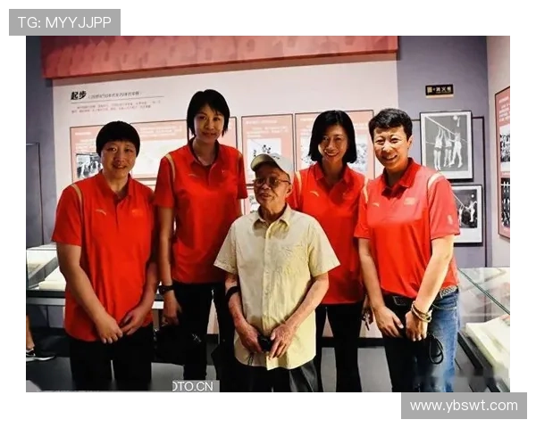 与陈静畅谈排球生涯的辉煌与挑战以及对未来的展望 与陈静畅谈排球生涯的辉煌与挑战以及对未来的展望