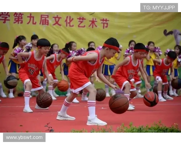 专访刘丽:探寻足球背后的成功秘诀与发展之路 专访刘丽:探寻足球背后的成功秘诀与发展之路