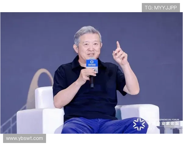 专访吴伟：深入探讨排球运动成功背后的秘诀与经验分享