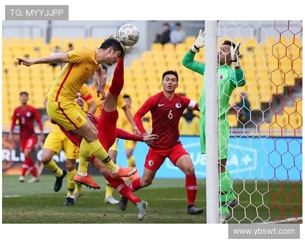 上海足球队意识提升显著创新高引领国内足球发展新趋势 上海足球队意识提升显著创新高引领国内足球发展新趋势