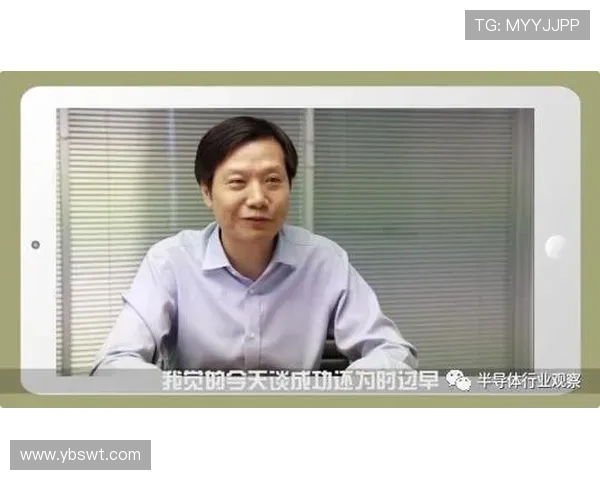 专访黄敏:探寻篮球领域成功背后的秘密与经验分享 专访黄敏:探寻篮球领域成功背后的秘密与经验分享