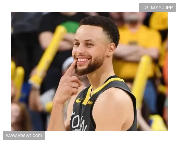 世锦赛积分榜:深圳网球队以98分领跑 世锦赛积分榜:深圳网球队以98分领跑