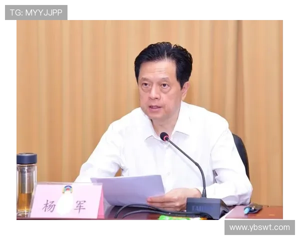 专访杨军:深入探讨排球运动背后的成功秘诀与发展之路 专访杨军:深入探讨排球运动背后的成功秘诀与发展之路