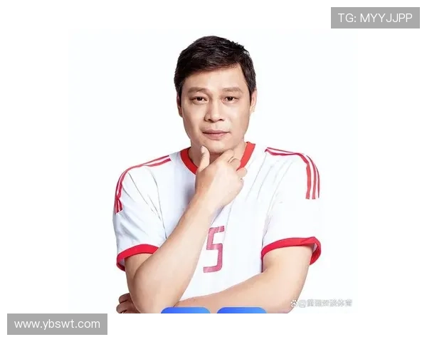 中国足球明星榜单揭晓谁将成为未来的传奇球员