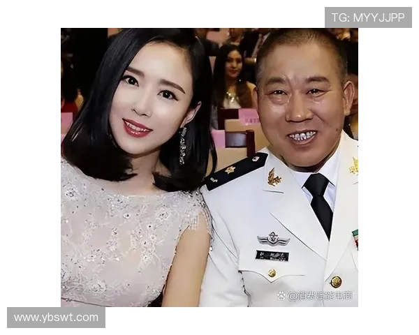 专访羽毛球女将吴娜深度剖析她的成功秘诀与奋斗历程 专访羽毛球女将吴娜深度剖析她的成功秘诀与奋斗历程