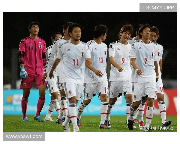 世界杯点评:西安羽毛球队的实力表现 世界杯点评:西安羽毛球队的实力表现