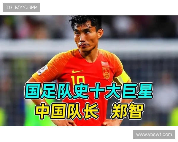 中国职业足球明星最新排名揭晓谁将成为新一代球坛巨星 中国职业足球明星最新排名揭晓谁将成为新一代球坛巨星