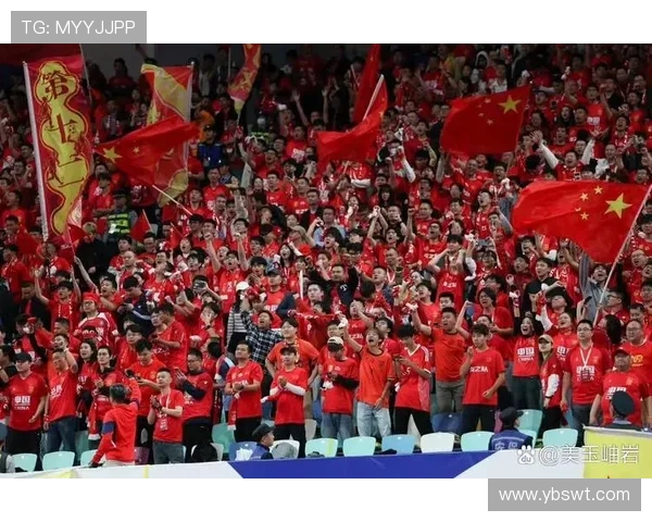 中国公认足球明星的辉煌历程与未来发展展望 中国公认足球明星的辉煌历程与未来发展展望