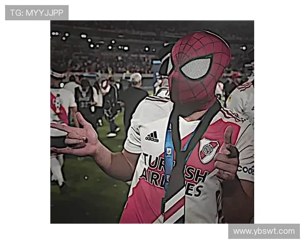 个性化足球明星头像定制软件助你打造专属球迷形象 个性化足球明星头像定制软件助你打造专属球迷形象