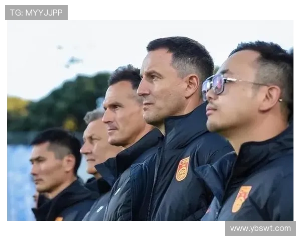 中国足球界的巴西明星球员与他们的传奇故事 中国足球界的巴西明星球员与他们的传奇故事