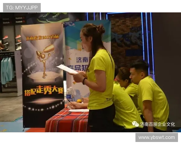 专访羽毛球明星赵强揭秘他成功背后的努力与坚持 专访羽毛球明星赵强揭秘他成功背后的努力与坚持