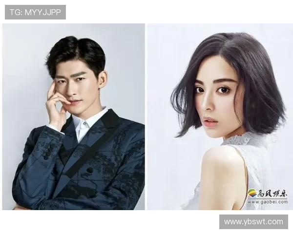 中国明星与足球明星的浪漫爱情故事揭示了娱乐圈与体育界的跨界情缘 中国明星与足球明星的浪漫爱情故事揭示了娱乐圈与体育界的跨界情缘