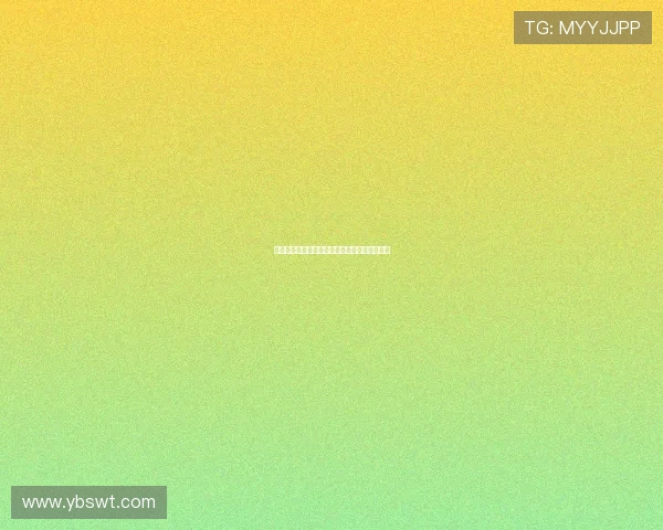 专访陈丽:探寻排球背后的成功秘诀与奋斗历程 专访陈丽:探寻排球背后的成功秘诀与奋斗历程