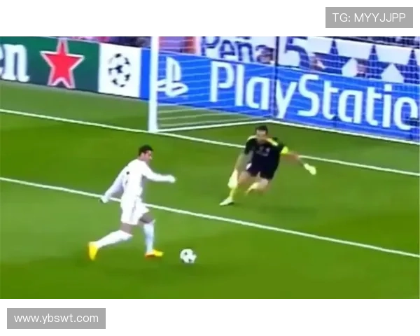 世界足球明星进球瞬间回顾与精彩时刻盘点 世界足球明星进球瞬间回顾与精彩时刻盘点