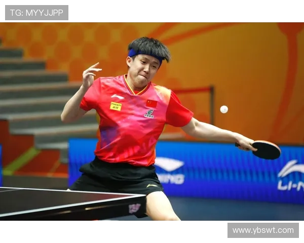 乒乓球意识排行榜揭晓成都乒乓球队荣登第五名引发热议 乒乓球意识排行榜揭晓成都乒乓球队荣登第五名引发热议