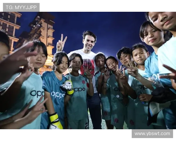 为足球明星送上梦想之车助力他们的辉煌职业生涯与精彩人生旅程