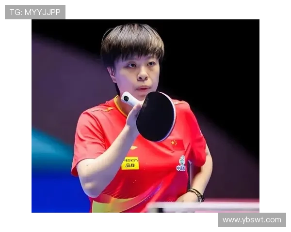 乒乓球技术排行榜揭晓上海乒乓球队荣登第九名引发热议 乒乓球技术排行榜揭晓上海乒乓球队荣登第九名引发热议