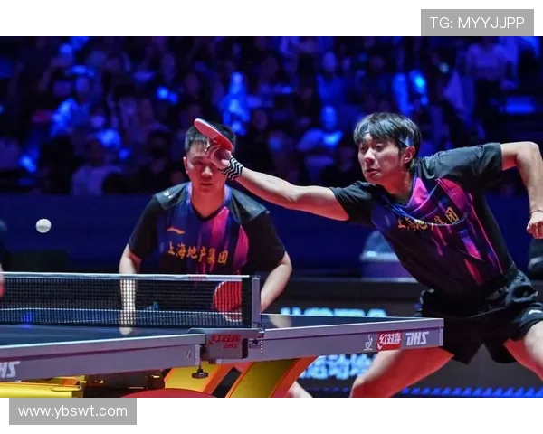 乒乓球节奏排行榜揭晓北京乒乓球队荣登第五名引发热议 乒乓球节奏排行榜揭晓北京乒乓球队荣登第五名引发热议