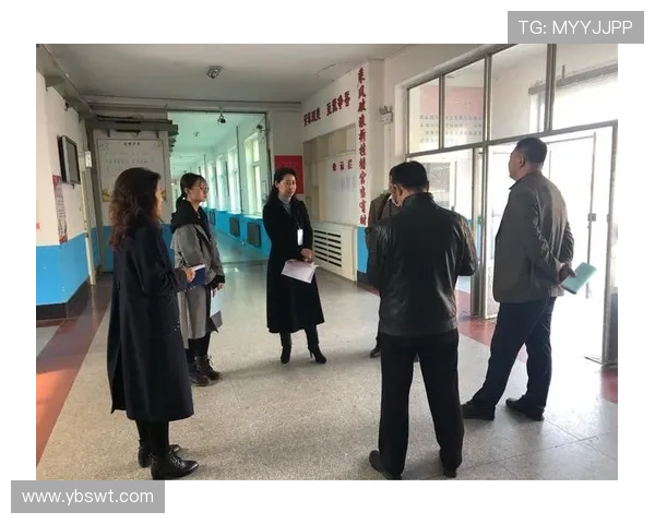 丹麦足球明星兄弟情深携手共创辉煌未来 丹麦足球明星兄弟情深携手共创辉煌未来