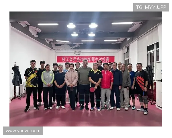 乒乓球心理素质评比揭晓武汉乒乓球队荣获第四名成就辉煌 乒乓球心理素质评比揭晓武汉乒乓球队荣获第四名成就辉煌