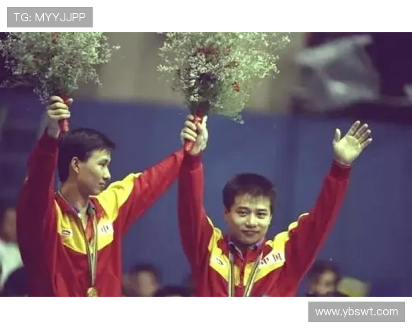 乒乓球传奇:杭州乒乓球队逆袭之路的奋斗与荣耀 乒乓球传奇:杭州乒乓球队逆袭之路的奋斗与荣耀