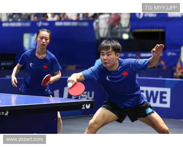 乒乓球比赛经验排行榜揭晓上海乒乓球队荣获第八名佳绩