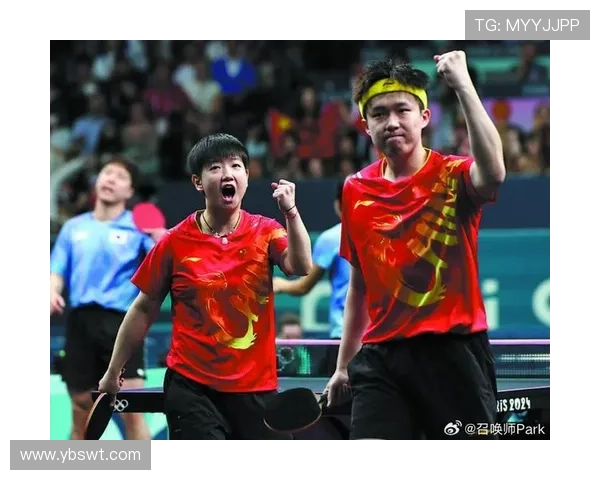 乒乓球实力排行榜:上海乒乓球队位居第3名 乒乓球实力排行榜:上海乒乓球队位居第3名