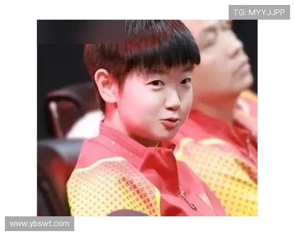 乒乓球的变革之路:探寻北京乒乓球队的转型与发展策略 乒乓球的变革之路:探寻北京乒乓球队的转型与发展策略