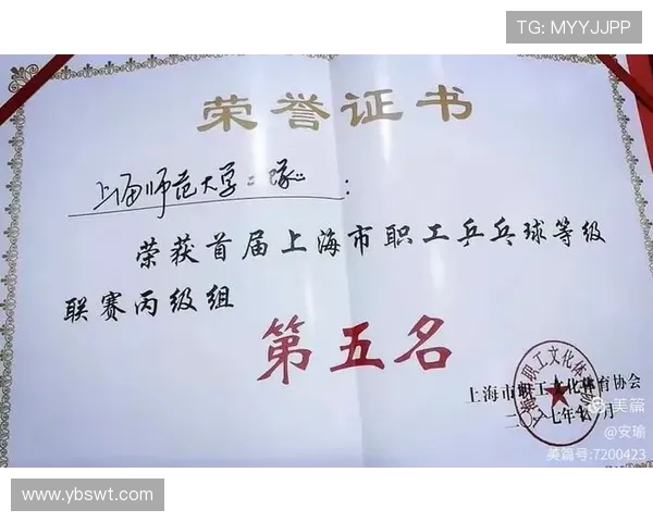 乒乓球团队协作实力榜单发布深圳乒乓球队荣获第九名佳绩 乒乓球团队协作实力榜单发布深圳乒乓球队荣获第九名佳绩