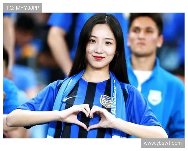 中超足球明星女友背后的故事与生活揭秘,闪耀球场之外的她们 中超足球明星女友背后的故事与生活揭秘,闪耀球场之外的她们