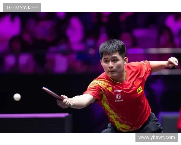 乒乓球配合实力大比拼上海乒乓球队荣登第十名榜单 乒乓球配合实力大比拼上海乒乓球队荣登第十名榜单