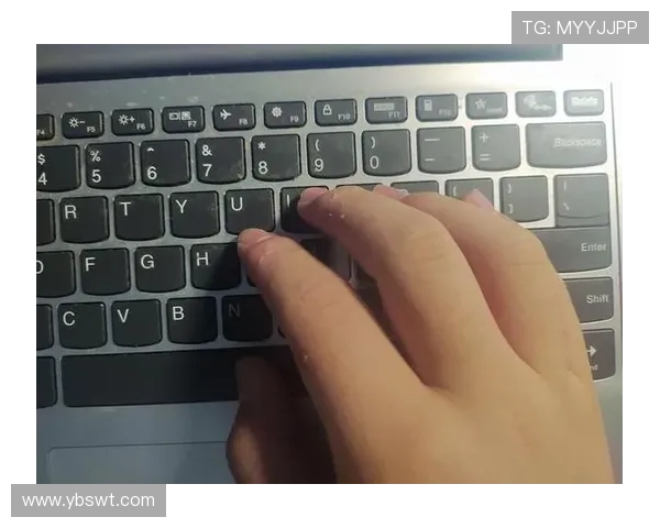 从零开始掌握网球技巧与比赛策略的全面指南 从零开始掌握网球技巧与比赛策略的全面指南