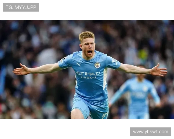 你长得像哪个足球明星揭秘你的面容与球场巨星的相似之处